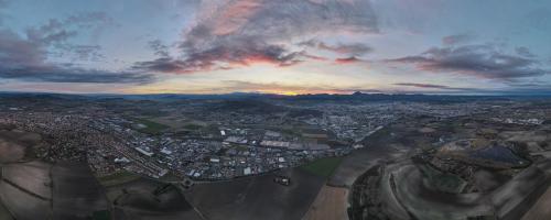DJI_4327.JPG